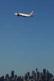 BRITISH AIRWAYS BOEING 787 9 SYD RF 002A1419.jpg