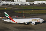 EMIRATES SKY CARGO BOEING 777F SYD RF 002A1460.jpg