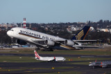 SINGAPORE AIRLINES AIRBUS A380 SYD RF 002A1424.jpg
