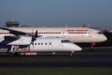 AIRCRAFT SYD RF 002A1537.jpg