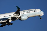 CATHAY PACIFIC AIRBUS A350 1000 SYD RF 002A1546.jpg