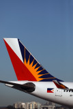 PHILIPPINES AIRBUS A330 300 SYD RF 002A1571.jpg