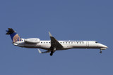 CONTINENTAL EXPRESS EMBRAER 145 YYZ RF.jpg