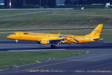 LOT EMBRAER 190 BRU RF 5K5A0002.jpg