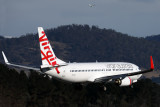 VIRGIN AUSTRALIA BOEING 737 800 HBA RF 002A1644.jpg