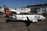FIJI AIRWAYS BOEING 737 700 SYD RF IMG_8353.jpg