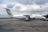 SAFAIR BAE 146 300 JNB RF 628 26.jpg