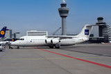 SAS BAE 146 300 AMS RF IMG_7741.jpg