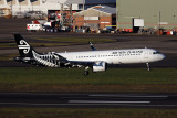 AIR NEW ZEALAND AIRBUS A321 NEO SYD RF 002A1826.jpg
