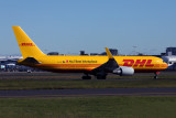 DHL BOEING 767 300F SYD RF 002A1699.jpg