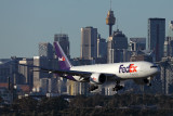 FEDEX BOEING 777F SYD RF 002A1800.jpg