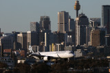 AIR NEW ZEALAND AIRBUS A321 NEO SYD RF 002A1822.jpg