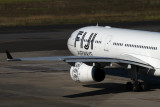 FIJI AIRWAYS AIRBUS A330 300 SYD RF 002A1751.jpg