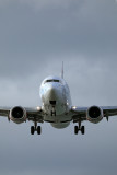 VIRGIN AUSTRALIA BOEING 737 800 HBA RF 002A1872.jpg