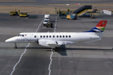AIRLINK SWAZILAND BAE J41 JNB RF 1571 35.jpg