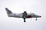 BASE BAE J31 AMS RF 1309 33.jpg