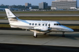 CORPORATE BAE J31 S4342.jpg