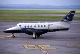 ORIGIN PACIFIC BAE J31 AKL 1514 10.jpg