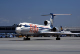 KMV TUPOLEV TU154M MUC RF F.jpg