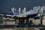 UNITED AIRLINES BOEING 747 400 RF F.jpg