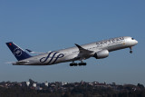 VIETNAM AIRLINES AIRBUS A350 900 SYD RF 002A2001.jpg
