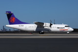 HEVILIFT EXPRESS ATR42F BNE RF 002A2228.jpg