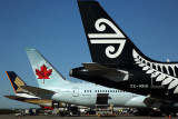AIRCRAFT BNE RF 5K5A9051.jpg