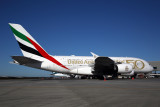 EMIRATES AIRBUS A380 BNE RF 5K5A9054.jpg