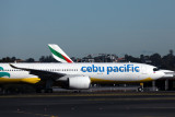 CEBU PACIFIC AIRBUS A330 900 NEO SYD RF 002A2330.jpg