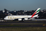 EMIRATES AIRBUS A380 SYD RF 002A2322.jpg