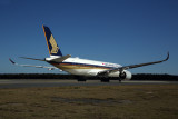 SINGAPORE AIRLINES AIRBUS A350 900 BNE RF 5K5A9065.jpg