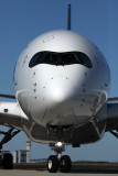 SINGAPORE AIRLINES AIRBUS A350 900 BNE RF 002A2217.jpg