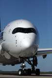 SINGAPORE AIRLINES AIRBUS A350 900 BNE RF 002A2218.jpg