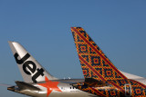 BATIK MALAYSIA JETSTAR AIRCRAFT BNE RF 002A2141.jpg