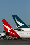 CATHAY PACIFIC QANTAS AIRCRAFT BNE RF 002A2176.jpg