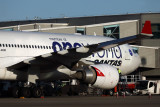 QANTAS AIRBUS A330 200 BNE RF 002A2148.jpg
