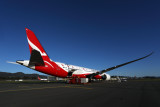 QANTAS BOEING 787 9 HBA RF 5K5A9138_1.jpg