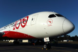 QANTAS BOEING 787 9 HBA RF 5K5A9150.jpg