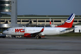 WORLD CARGO AIRLINES BOEING 737 300F KUL RF 002A2706.jpg