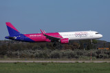 WIZZ AIR AIRBUS A321 NEO FCO RF 002A2738.jpg