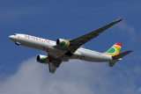 AIR SENEGAL AIRBUS A330 900 CDG RF 002A2968.jpg