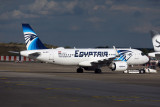 EGYPT AIR AIRBUS A320 NEO BRU RF 002A4805.jpg