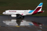 EUROWINGS AIRBUS A319 CGN RF 002A5010.jpg