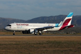 EUROWINGS AIRBUS A320 NEO PMI RF 002A3362.jpg