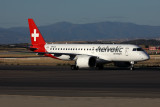 HELVETIC AIRWAYS EMBRAER E190 E2 MAD RF 002A4569.jpg