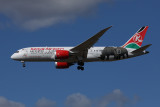 KENYA AIRWAYS BOEING 787 8 CDG RF 002A3108.jpg