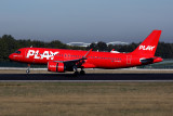 PLAY AIRBUS A320 NEO BRU RF 002A3919.jpg