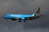 PRIME AIR BOEING 737 800F LGG RF 002A4984.jpg