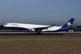 RWANADAIR AIRBUS A330 300 BRU RF 002A3905.jpg