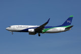 TASSILI AIRLINES BOEING 737 800 CDG RF 002A3188.jpg